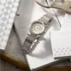 Guess Watch For Women W1008L1