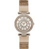 Guess Watch For Women W1008L3