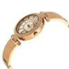 Guess Watch For Women W1008L3