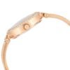 Guess Watch For Women W1008L3
