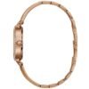 Guess Watch For Women W1008L3