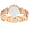Guess Watch For Women W1008L3