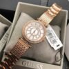 Guess Watch For Women W1008L3