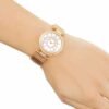 Guess Watch For Women W1008L3