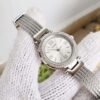 Guess Watch For Women W1009L1