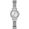 Guess Watch For Women W1009L1