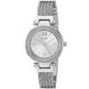 Guess Watch For Women W1009L1