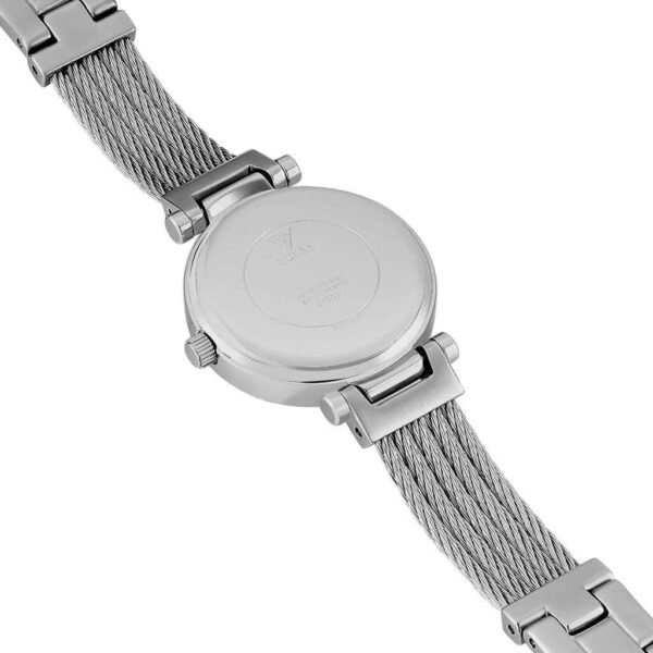 Guess Watch For Women W1009L1