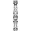 Guess Watch For Women W1009L1