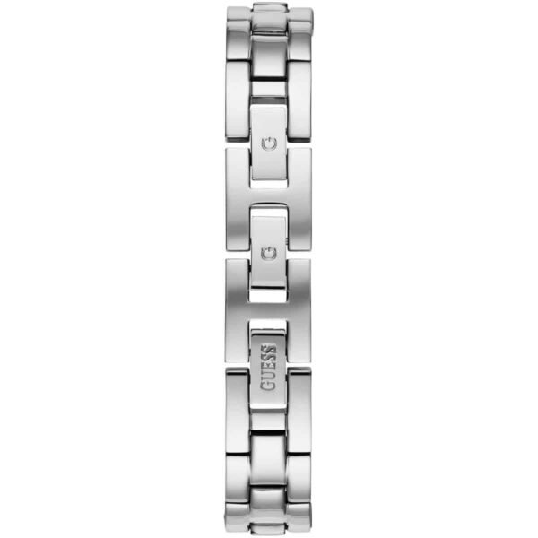 Guess Watch For Women W1009L1