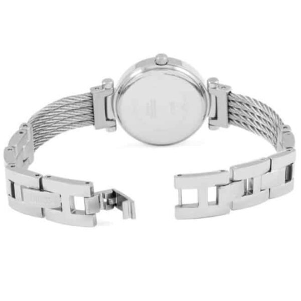 Guess Watch For Women W1009L1