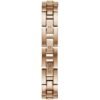 Guess Watch For Women W1009L3