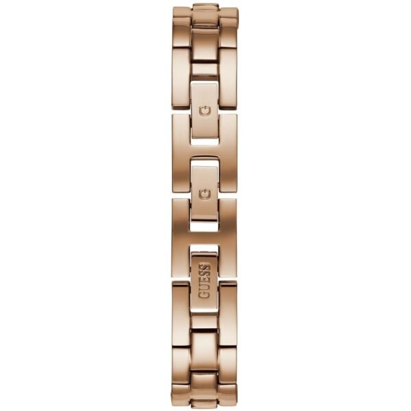Guess Watch For Women W1009L3
