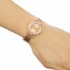 Guess Watch For Women W1009L3