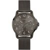 Guess Reloj para Hombre W1040G2