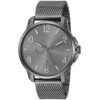 Guess Reloj para Hombre W1040G2