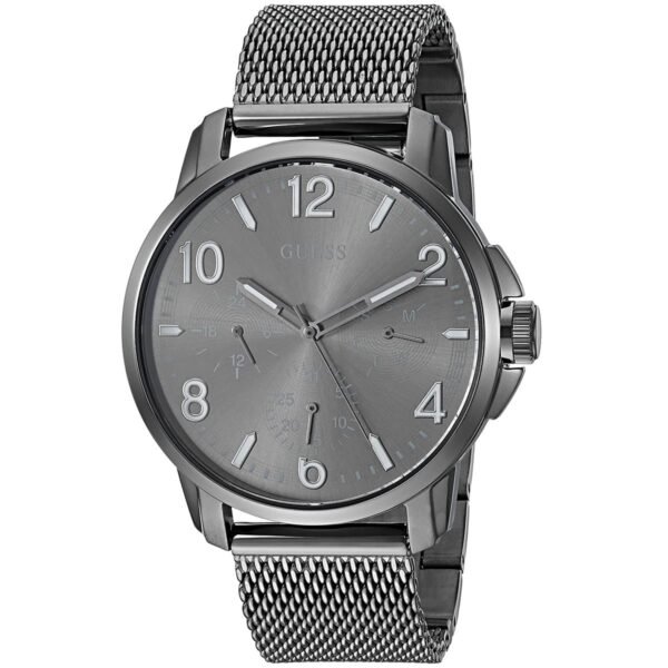 Guess Reloj para Hombre W1040G2