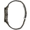 Guess Reloj para Hombre W1040G2