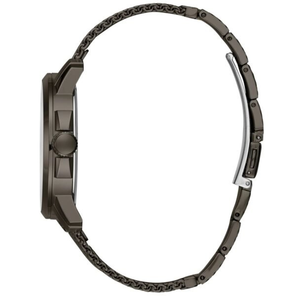 Guess Reloj para Hombre W1040G2