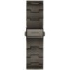 Guess Reloj para Hombre W1040G2