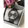 Guess Reloj para Hombre W1040G2