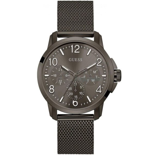 Guess Reloj para Hombre W1040G2