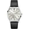 Guess Watch For Men W1041G4