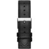Guess Watch For Men W1041G4