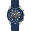 Guess Watch For Men W1047G2