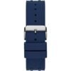 Guess Watch For Men W1047G2
