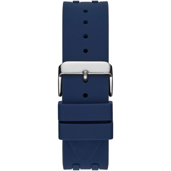 Guess Watch For Men W1047G2