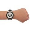 Guess Watch For Men W1049G3