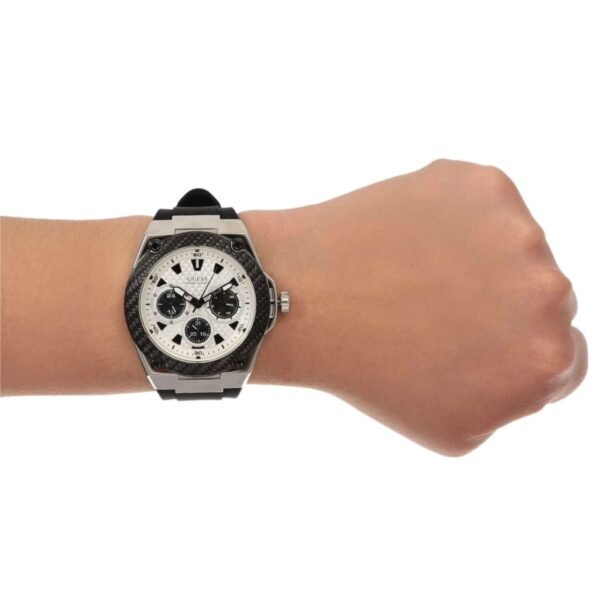 Guess Watch For Men W1049G3
