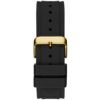Guess Watch For Men W1049G5