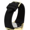 Guess Watch For Men W1049G5