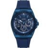 Guess Watch For Men W1049G7
