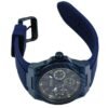 Guess Watch For Men W1049G7