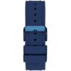 Guess Watch For Men W1049G7