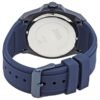 Guess Watch For Men W1049G7