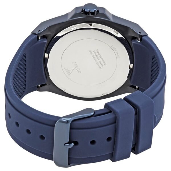 Guess Watch For Men W1049G7