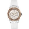 Guess Watch For Women W1053L2