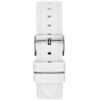 Guess Watch For Women W1053L2