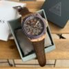 Guess Watch For Men W1058G2