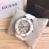 Guess Watch For Women W10614L2