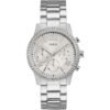 Guess Watch For Women W1069L1