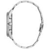 Guess Watch For Women W1069L1