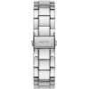 Guess Watch For Women W1069L1