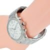 Guess Watch For Women W1069L1
