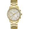Guess Watch For Women W1069L2