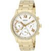 Guess Watch For Women W1069L2